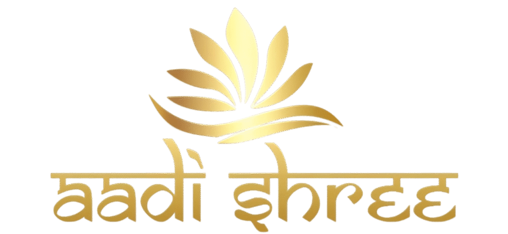 Aadi Shree