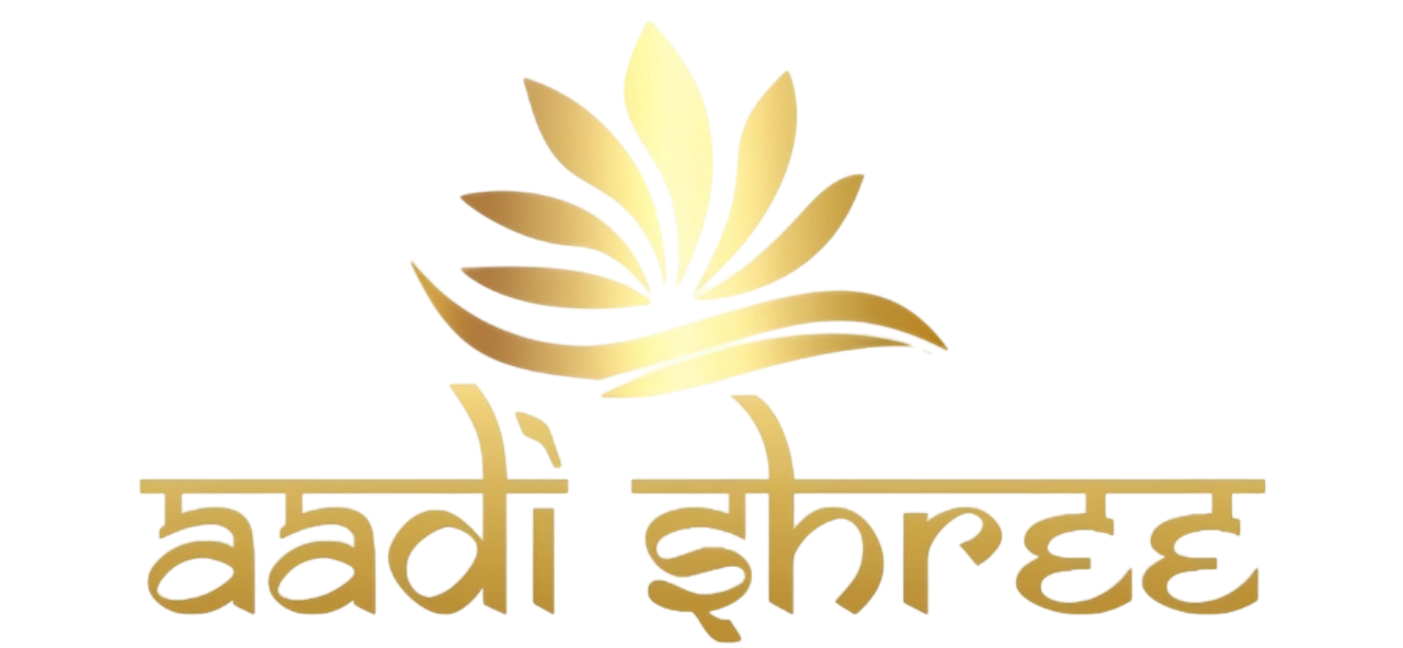Aadi Shree