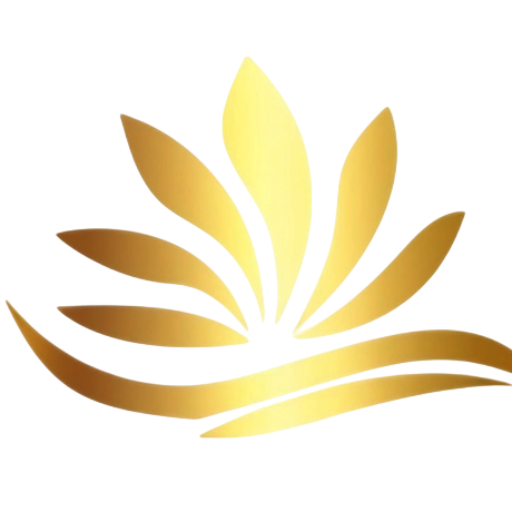 Aadi Shree